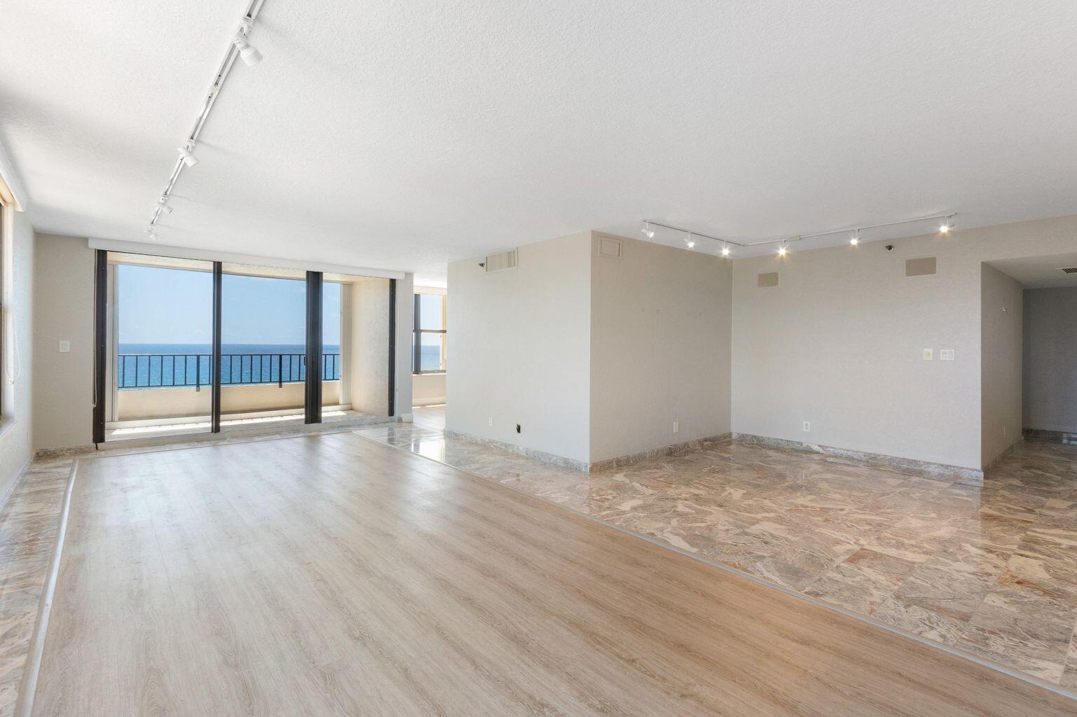 3115 S Ocean Boulevard 903