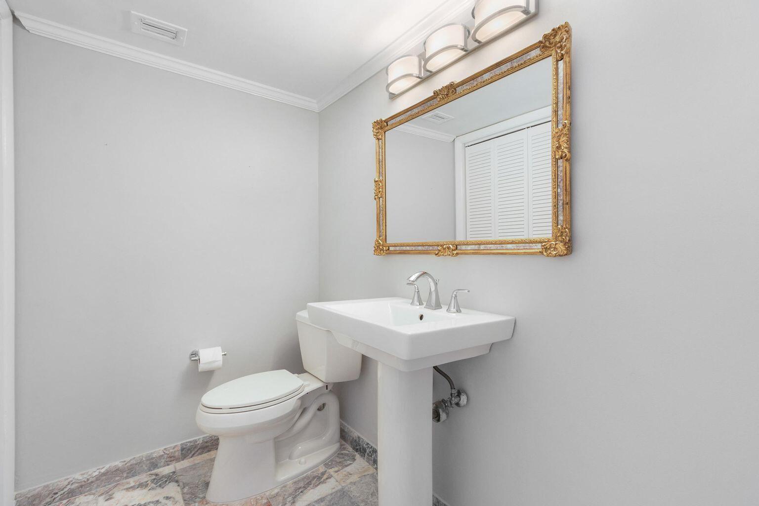 3115 S Ocean Boulevard 903