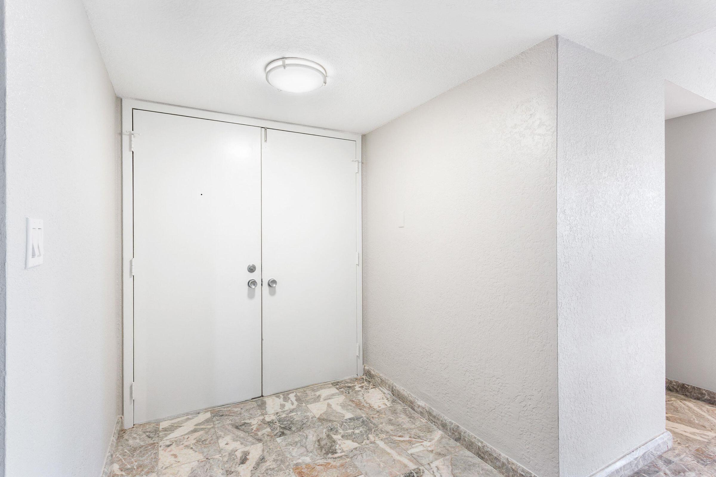 3115 S Ocean Boulevard 903