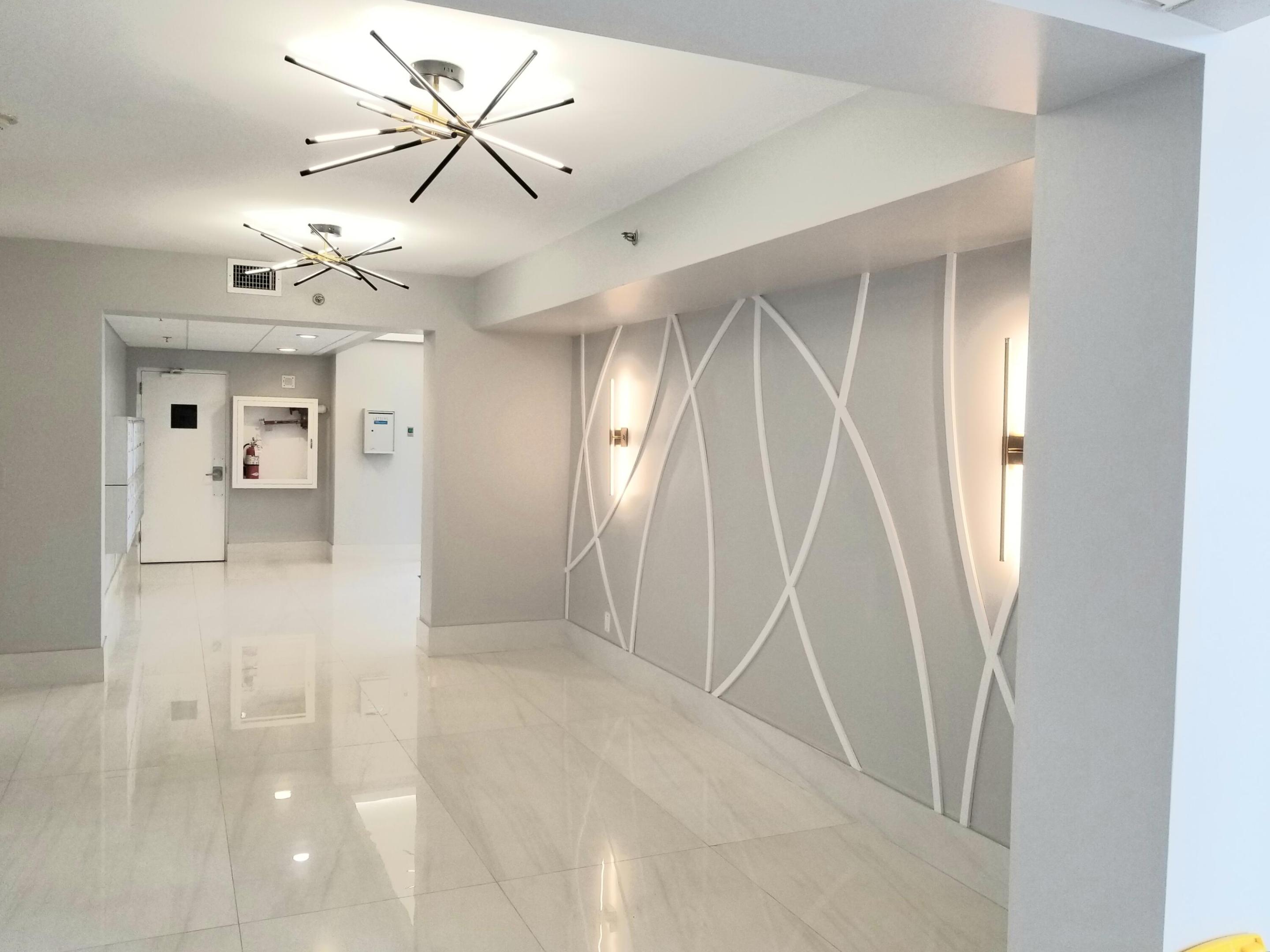 3115 S Ocean Boulevard 903