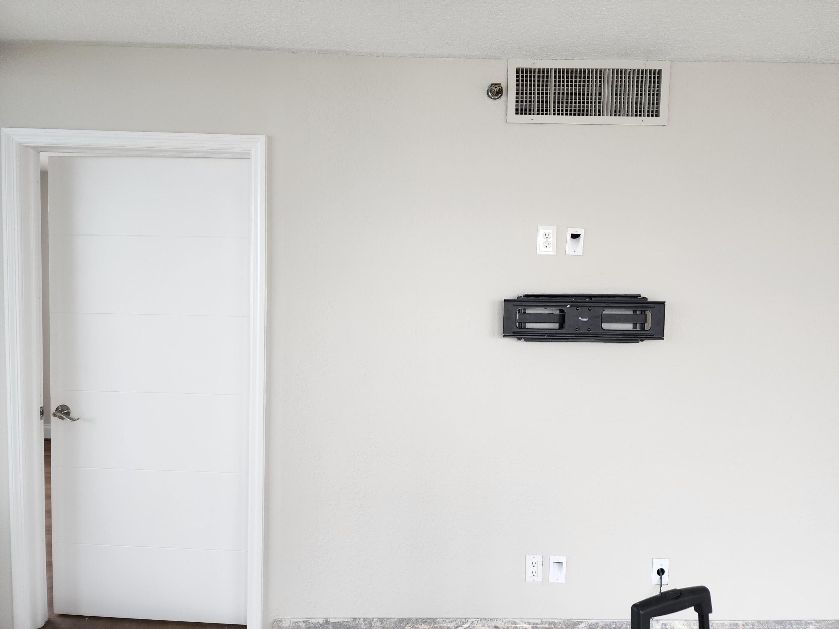 3115 S Ocean Boulevard 903