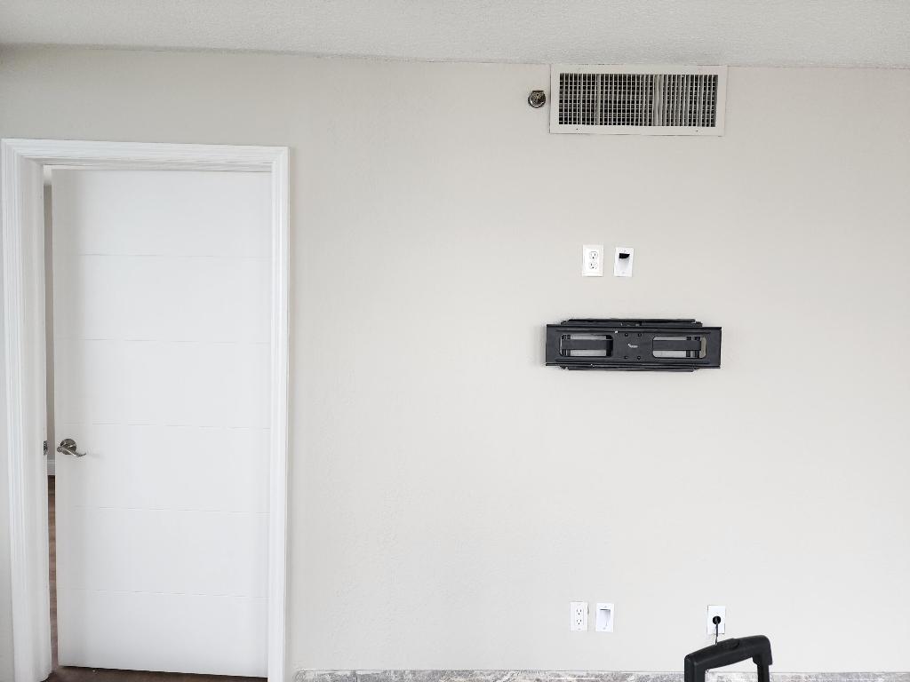 3115 S Ocean Boulevard 903