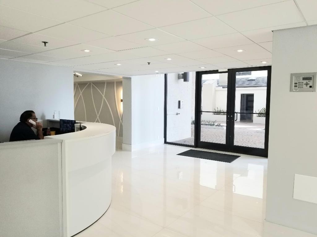 3115 S Ocean Boulevard 903