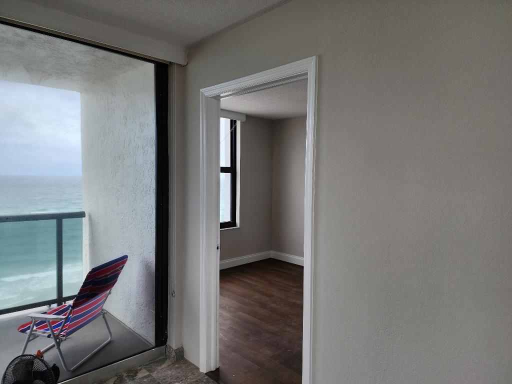 3115 S Ocean Boulevard 903