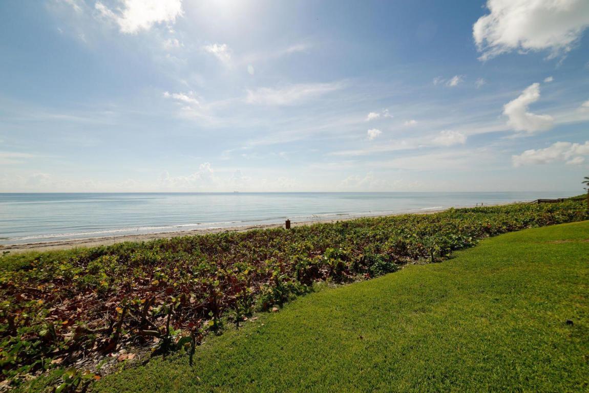 3115 S Ocean Boulevard 903