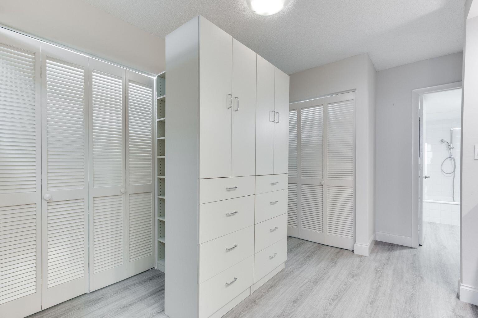 3115 S Ocean Boulevard 903