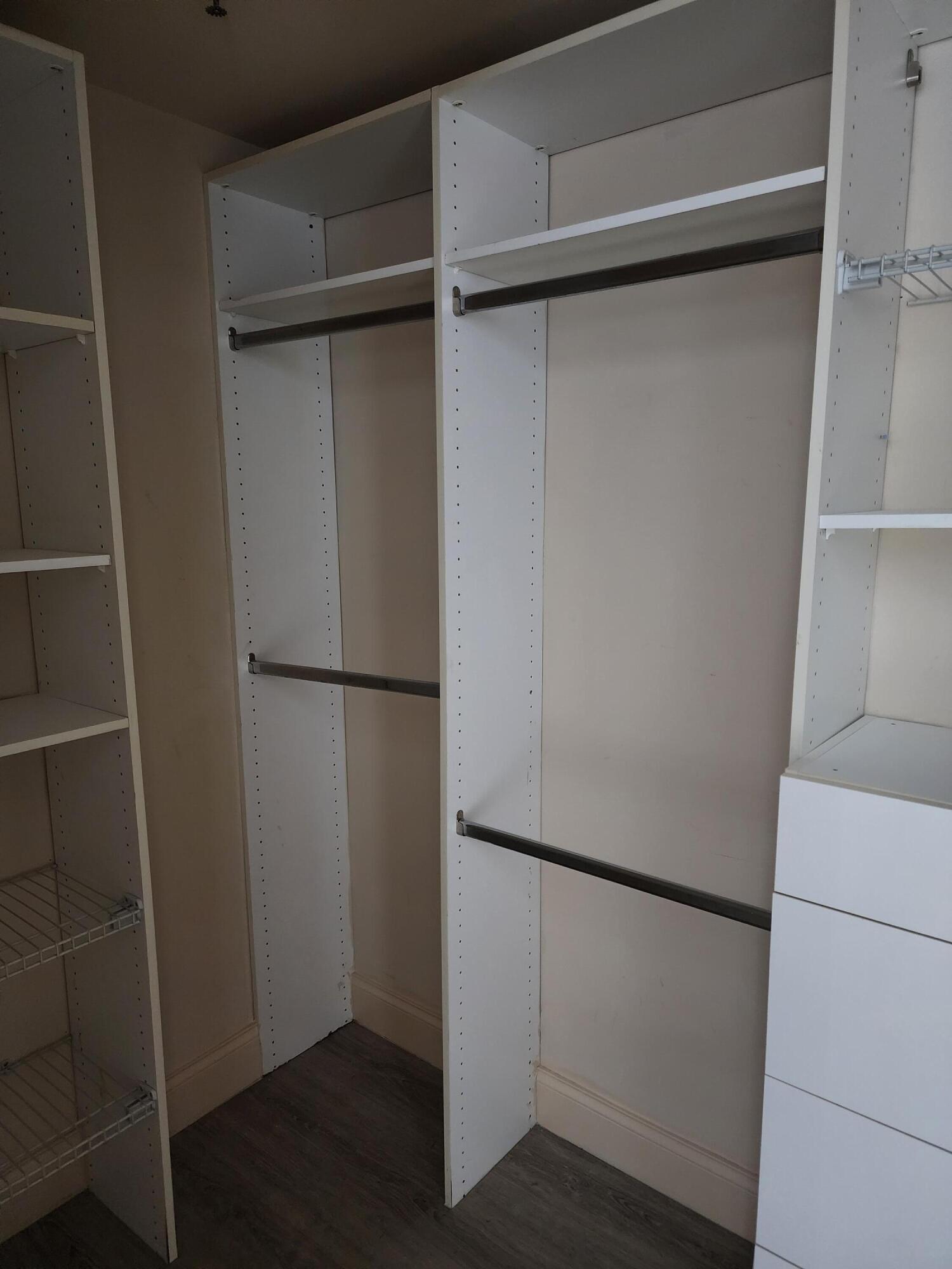 3115 S Ocean Boulevard 903