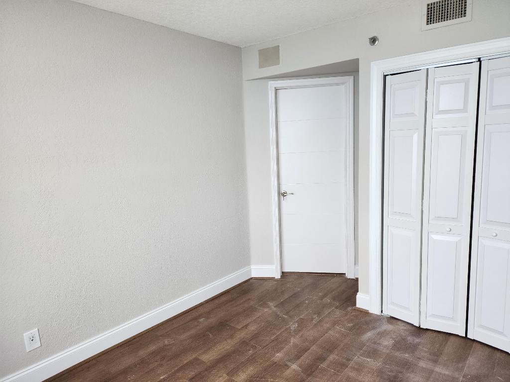 3115 S Ocean Boulevard 903