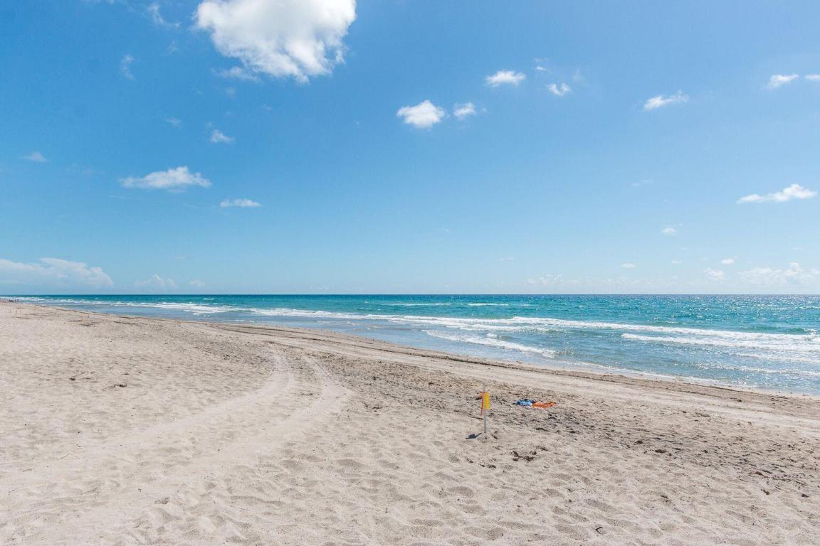 3115 S Ocean Boulevard 903