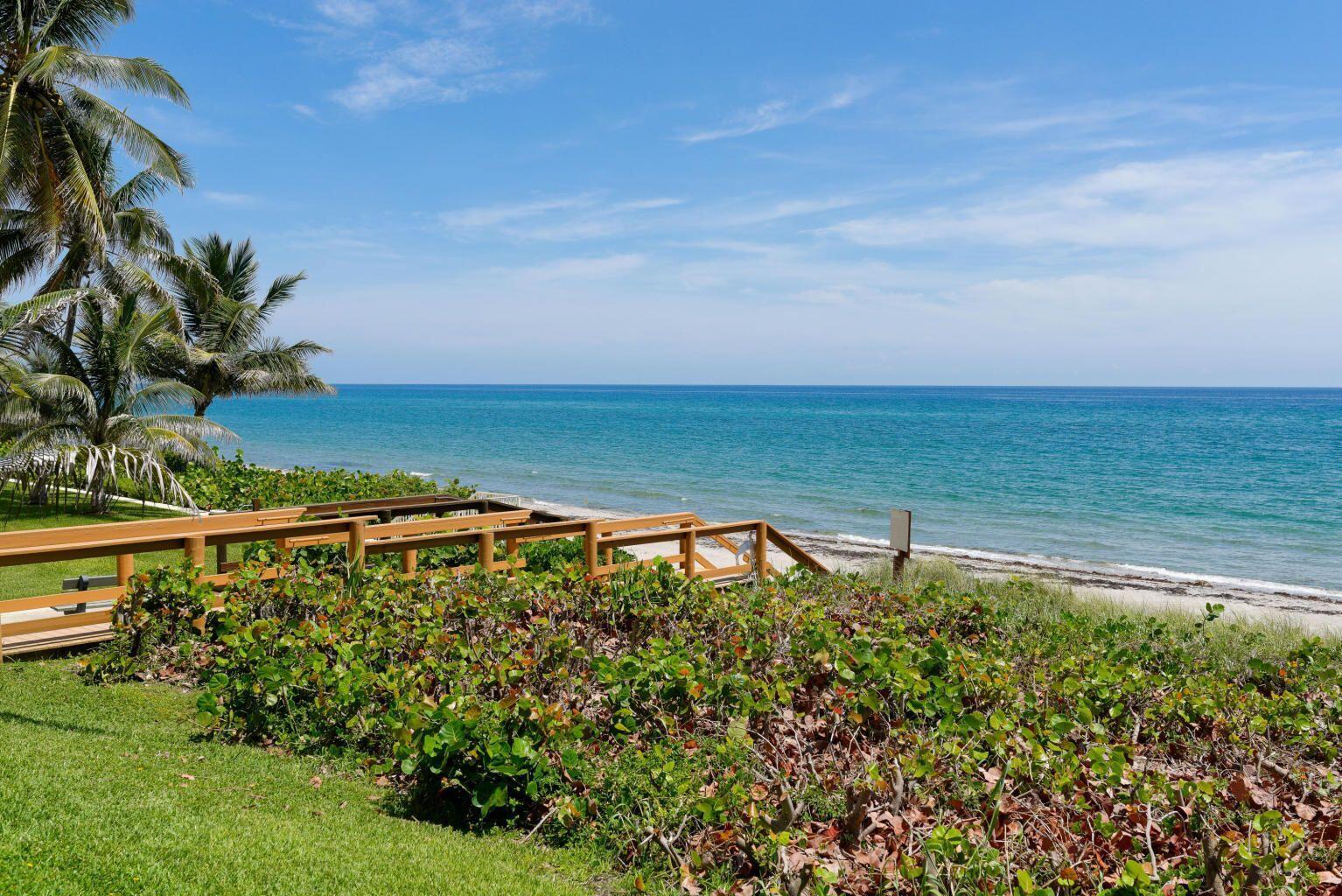 3115 S Ocean Boulevard 903