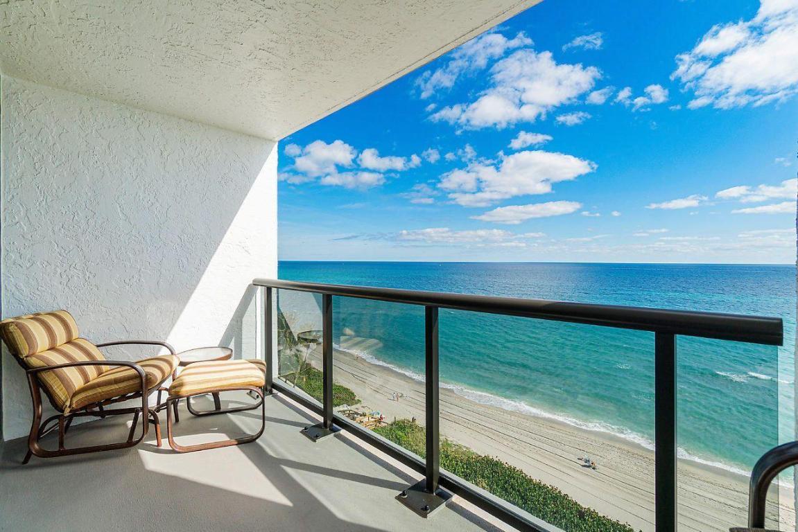 3115 S Ocean Boulevard 903