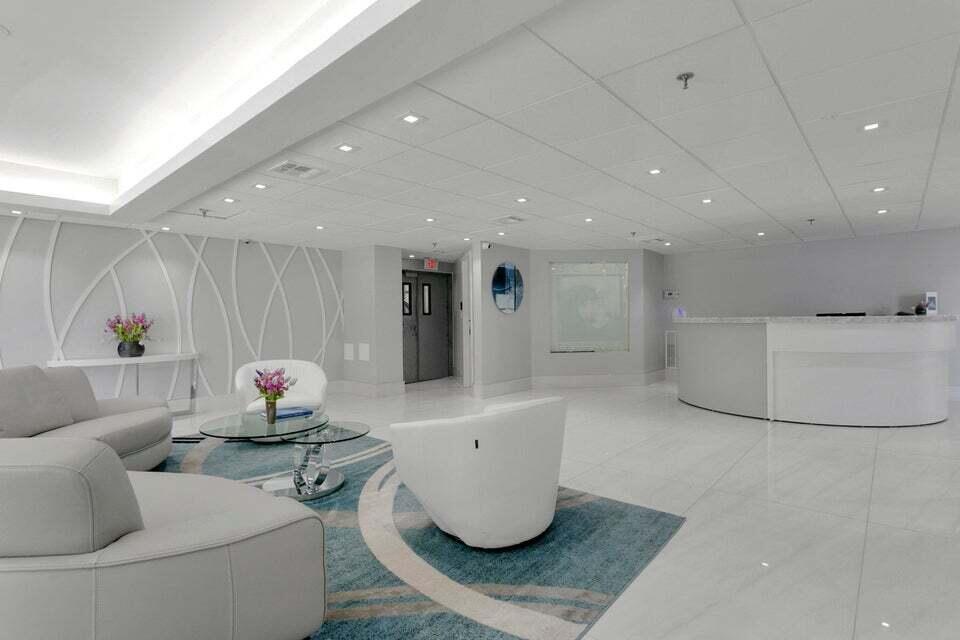 3115 S Ocean Boulevard 903