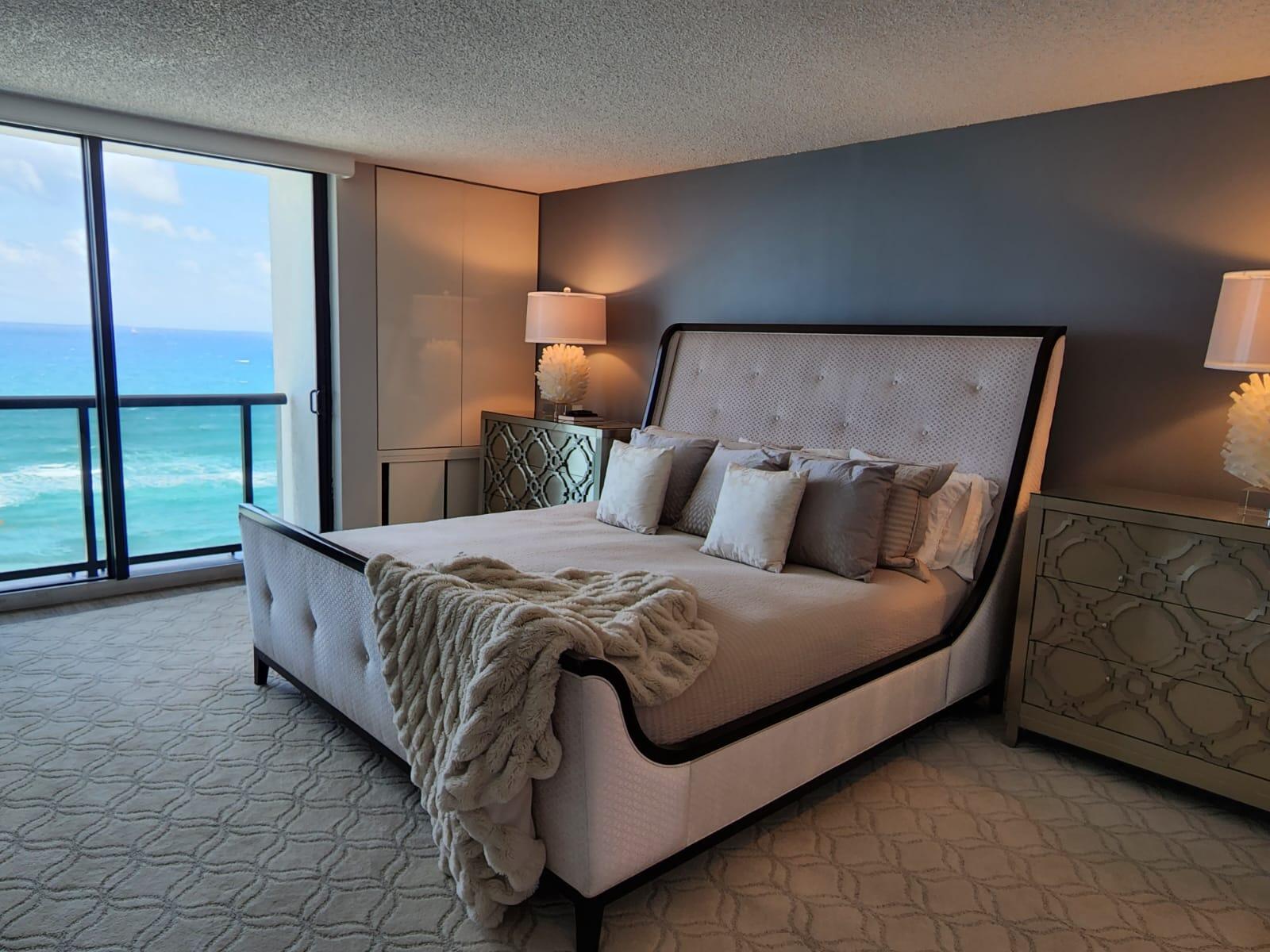 3115 S Ocean Boulevard 903