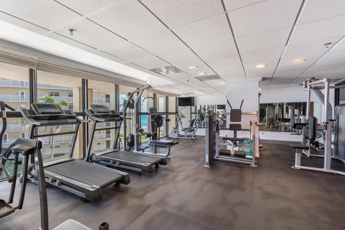 3115 S Ocean Boulevard 903