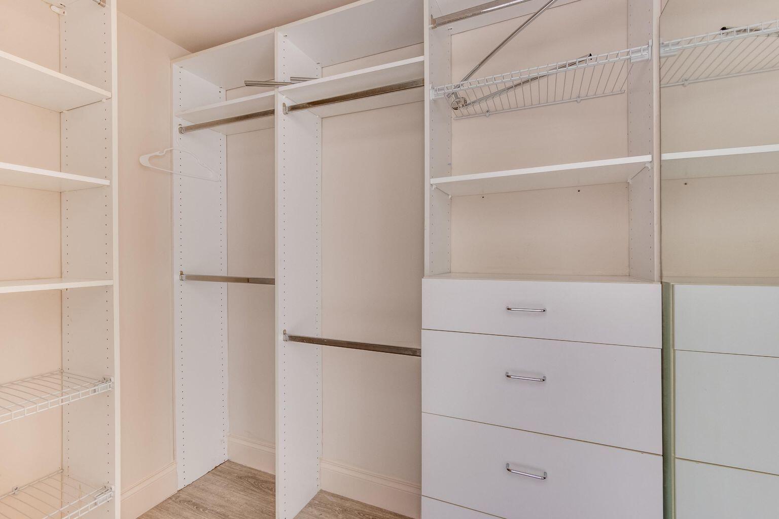 3115 S Ocean Boulevard 903