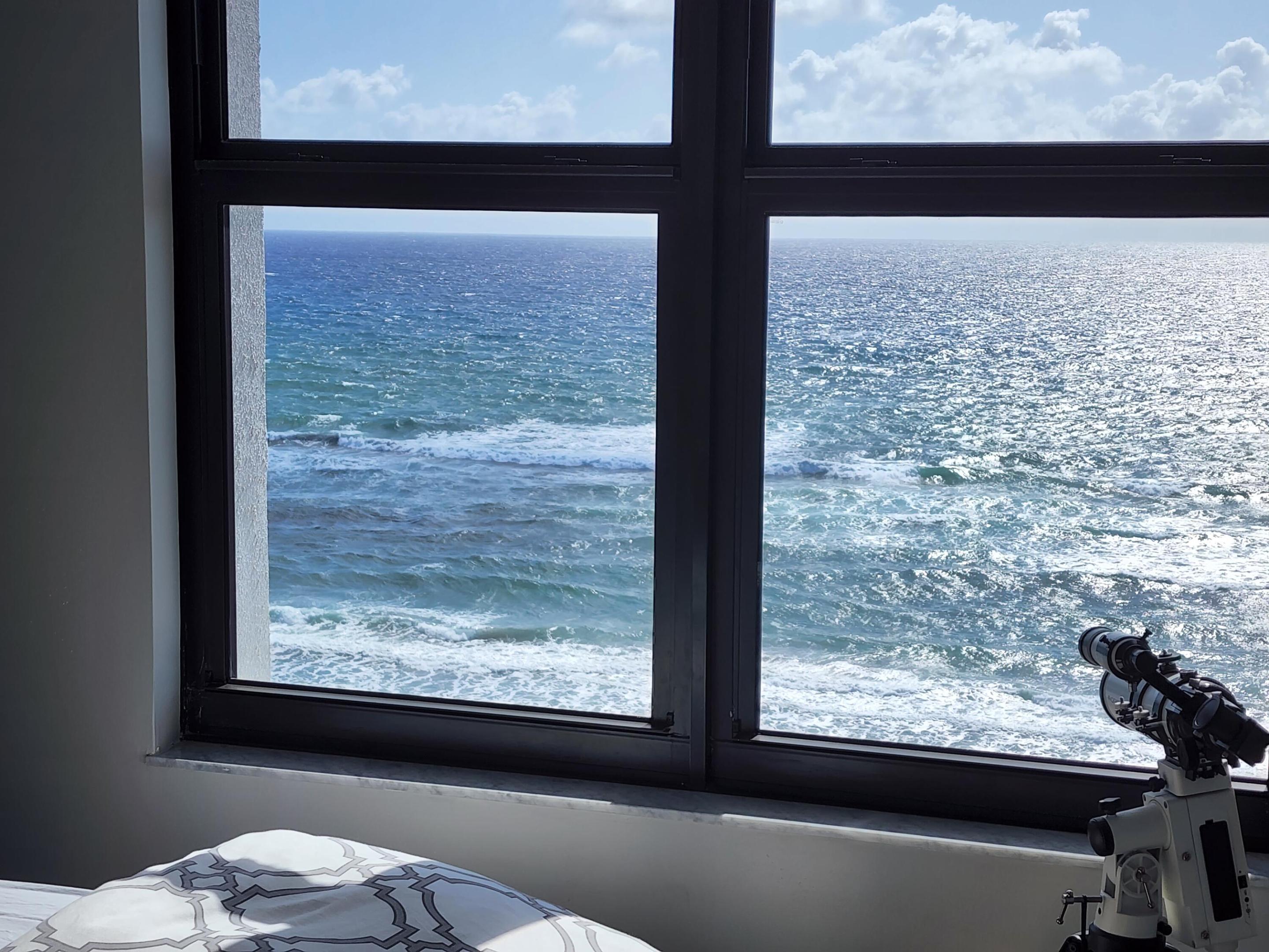 3115 S Ocean Boulevard 903