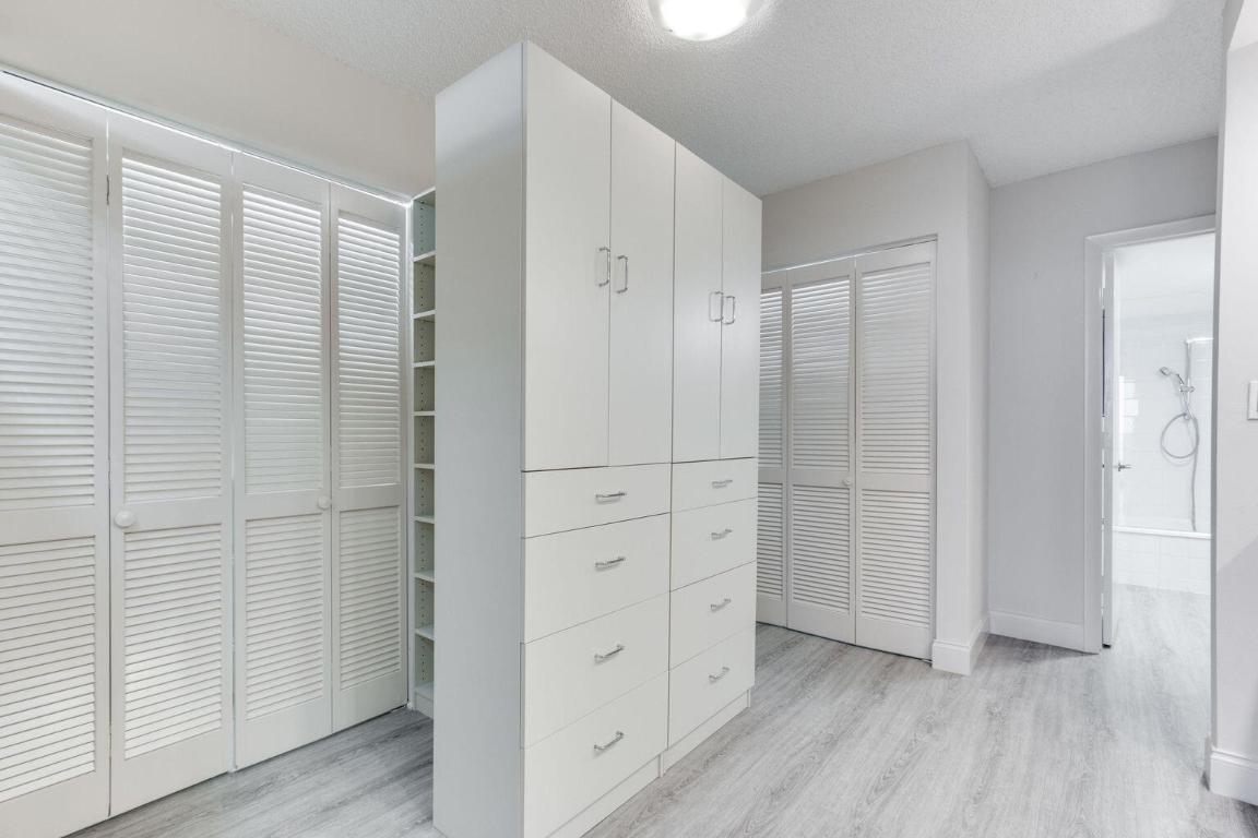 3115 S Ocean Boulevard 903