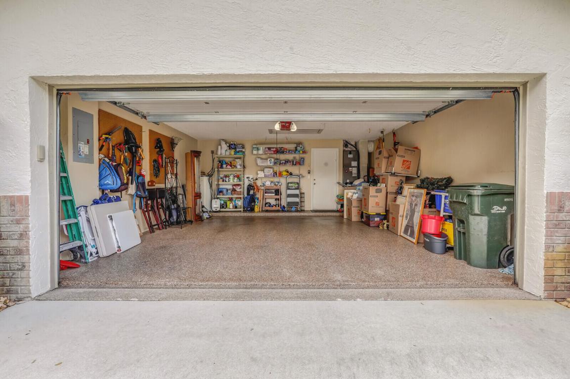 282 Sherwood Forest Drive