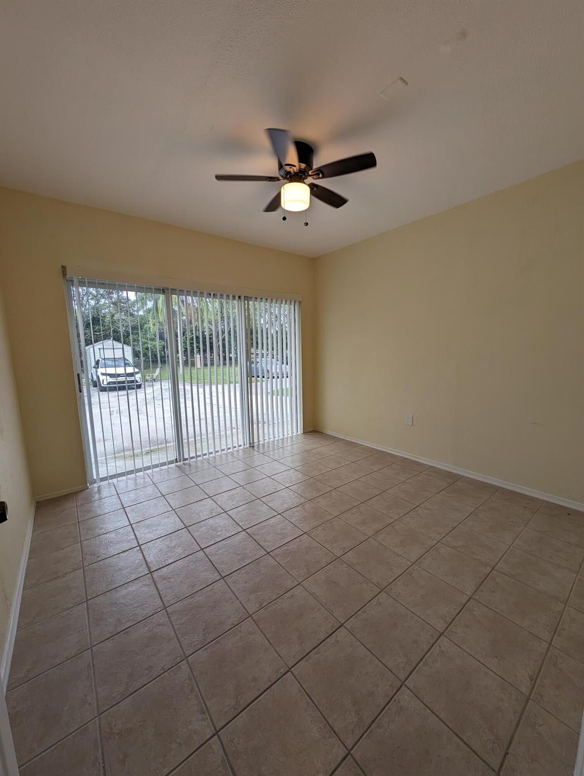 14931 69th Drive N