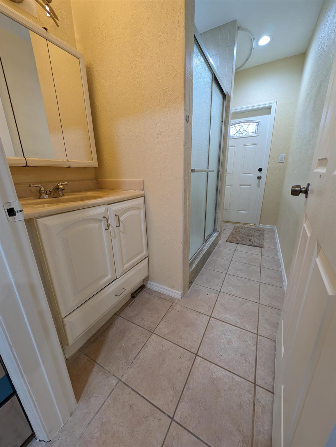 14931 69th Drive N