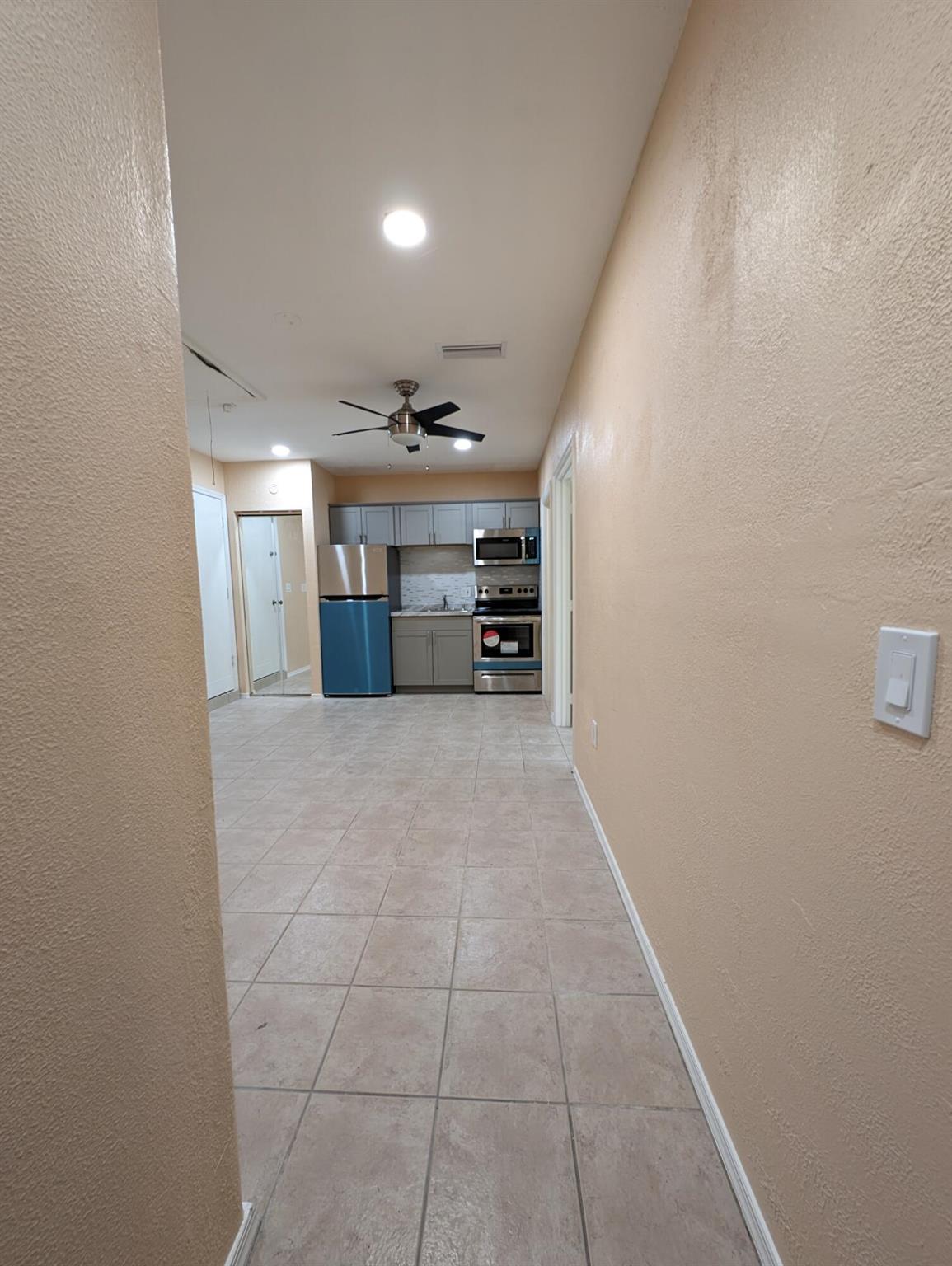 14931 69th Drive N