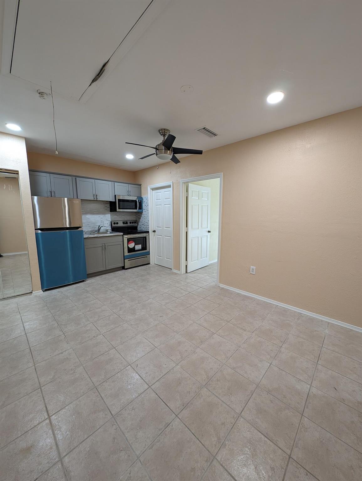 14931 69th Drive N