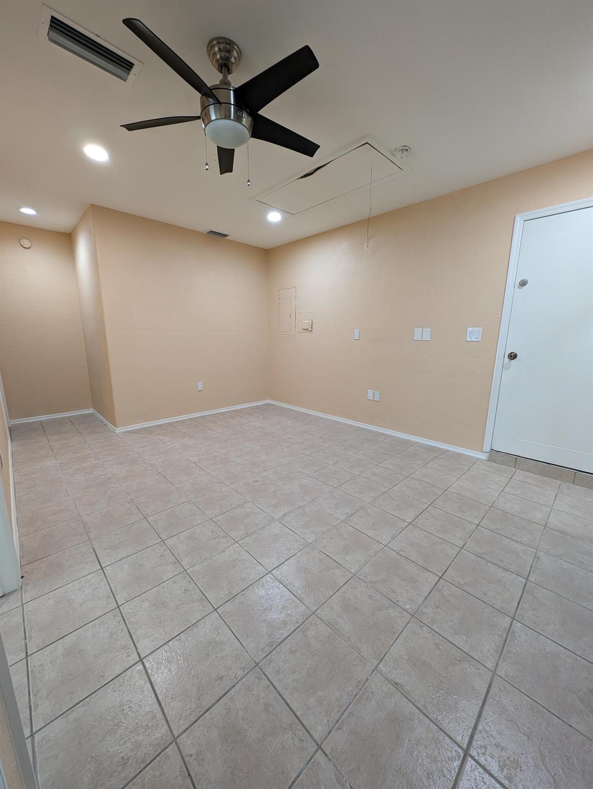14931 69th Drive N
