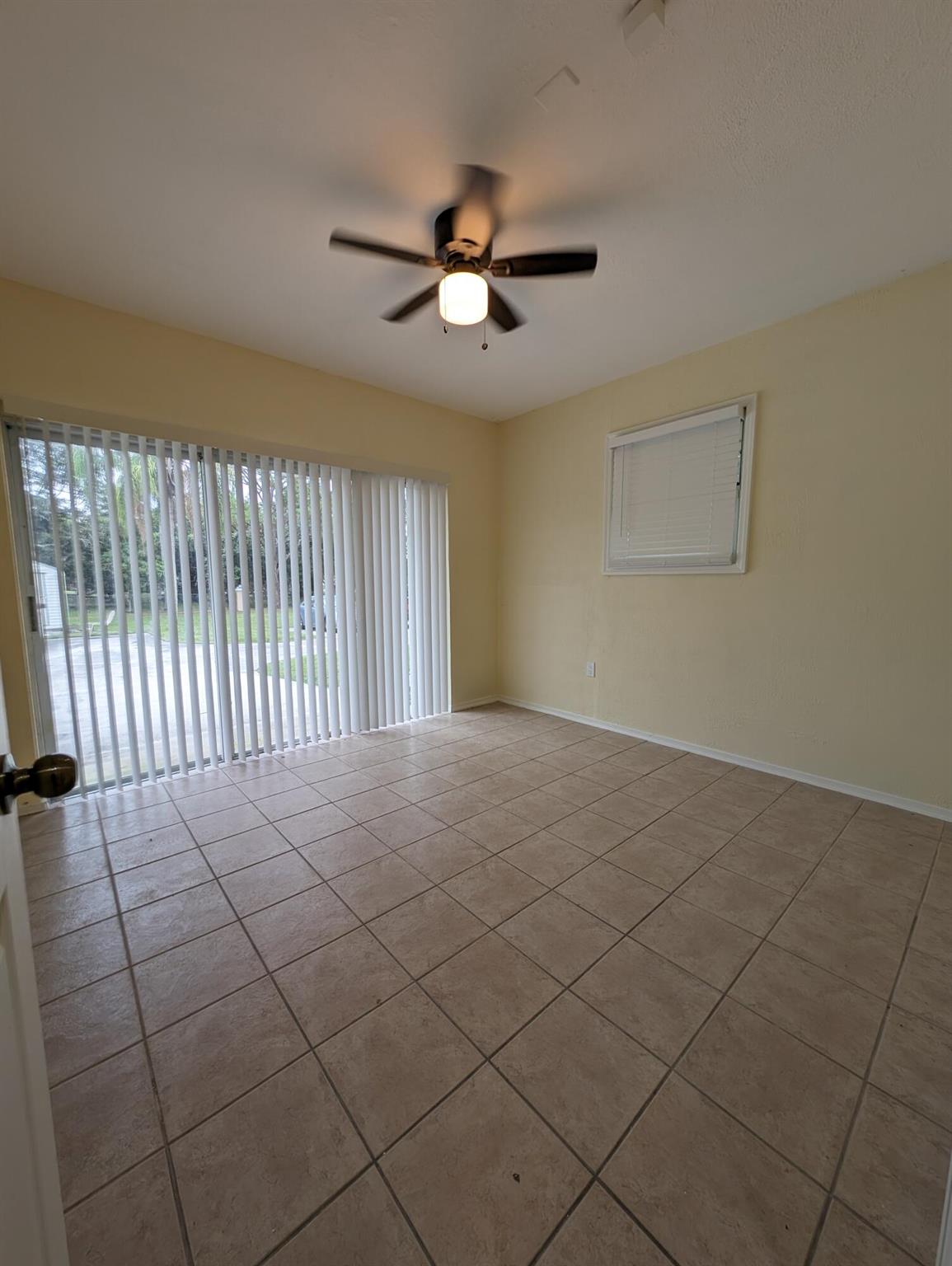 14931 69th Drive N