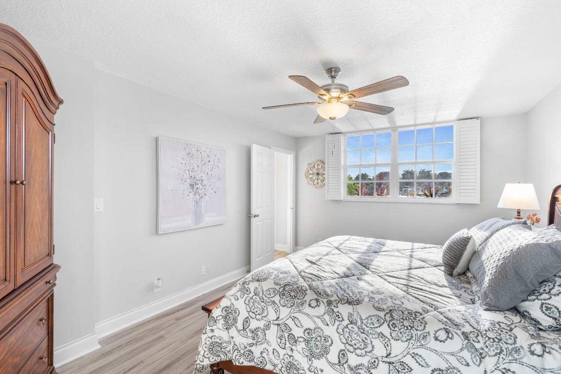 3575 S Ocean Boulevard Unit: Unit #103