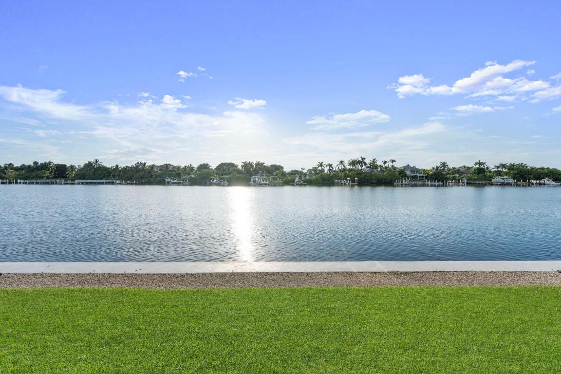 3575 S Ocean Boulevard Unit: Unit #103