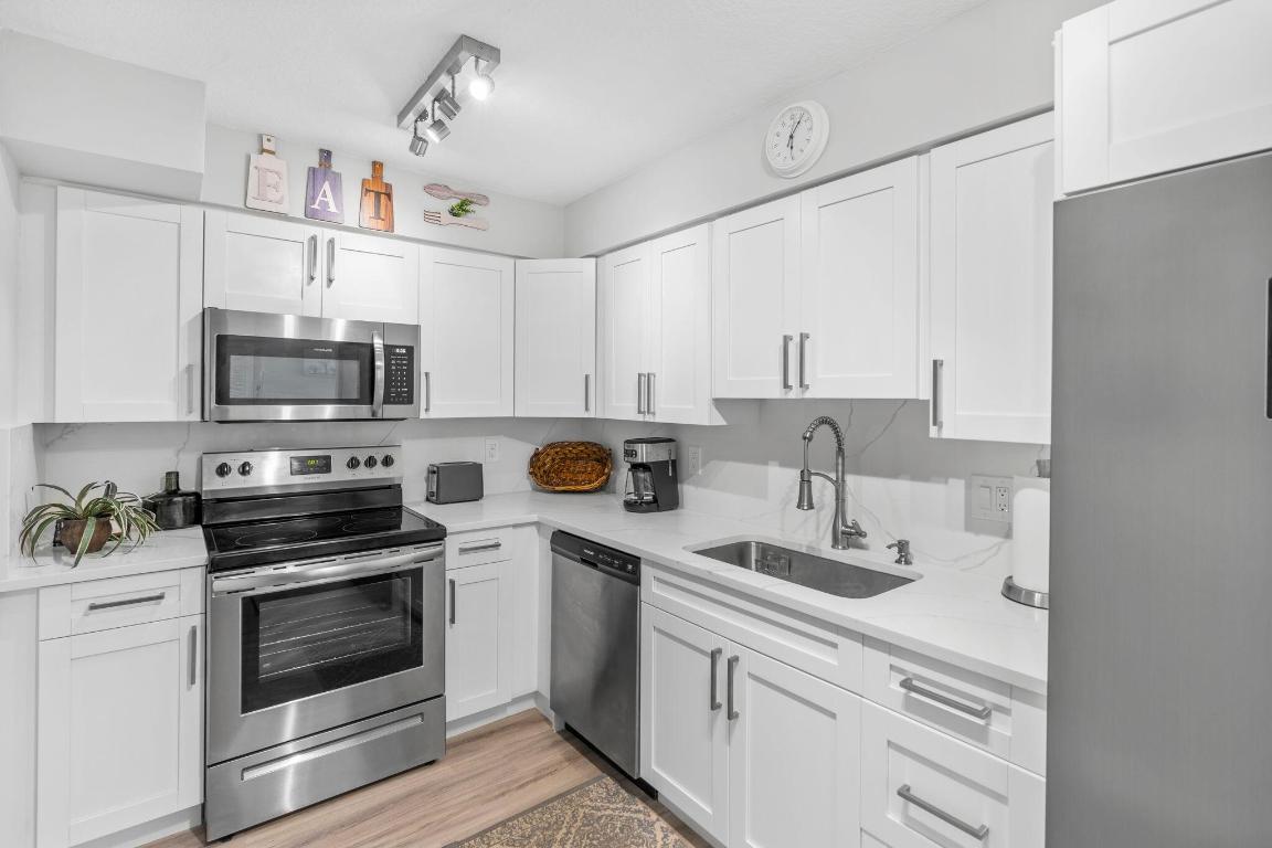 3575 S Ocean Boulevard Unit: Unit #103