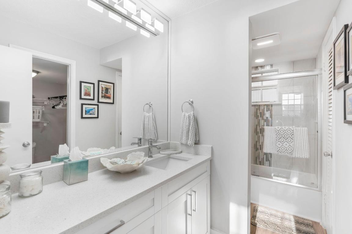 3575 S Ocean Boulevard Unit: Unit #103