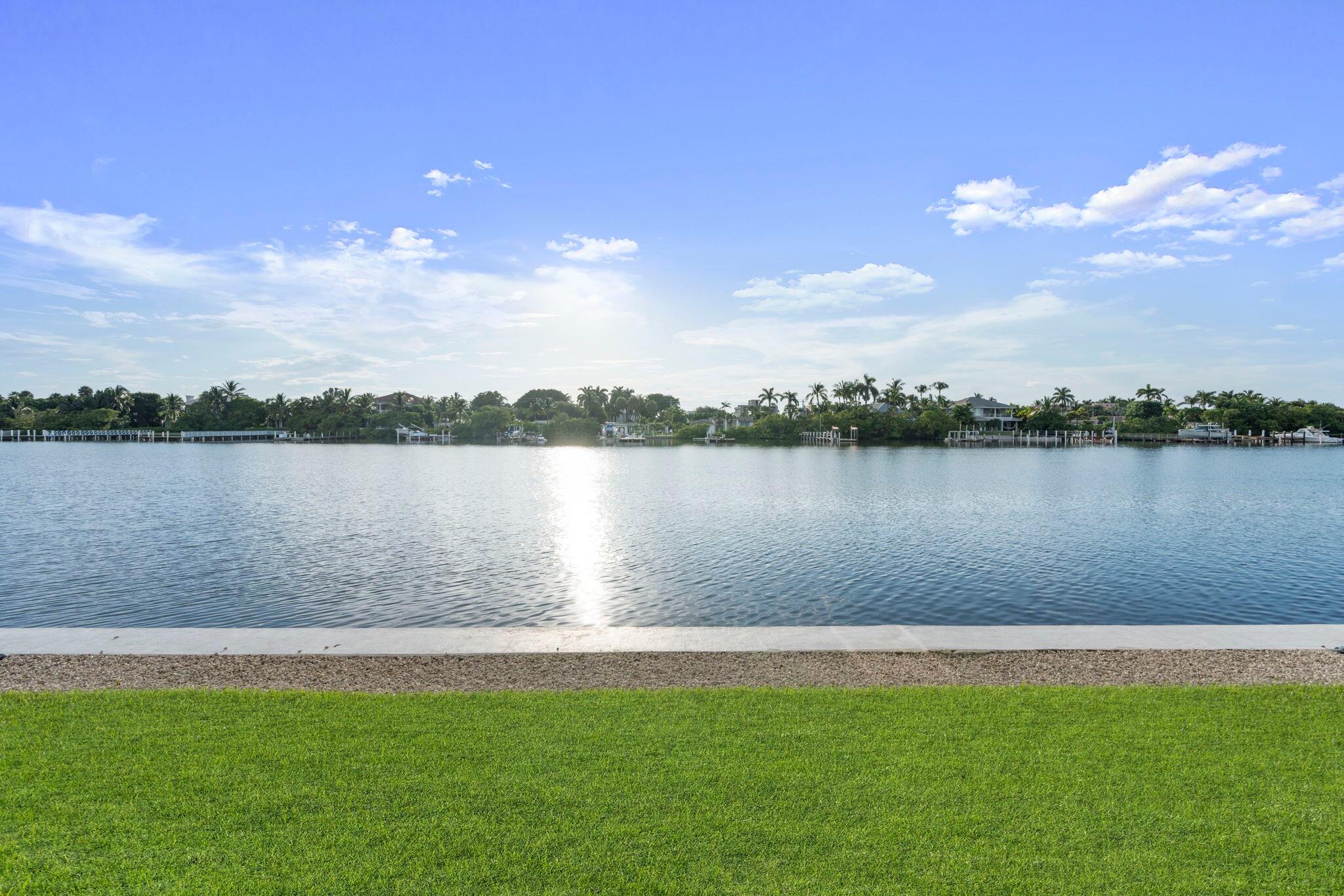 3575 S Ocean Boulevard Unit: Unit #103