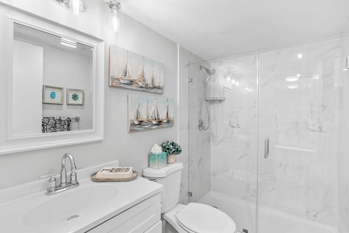 3575 S Ocean Boulevard Unit: Unit #103