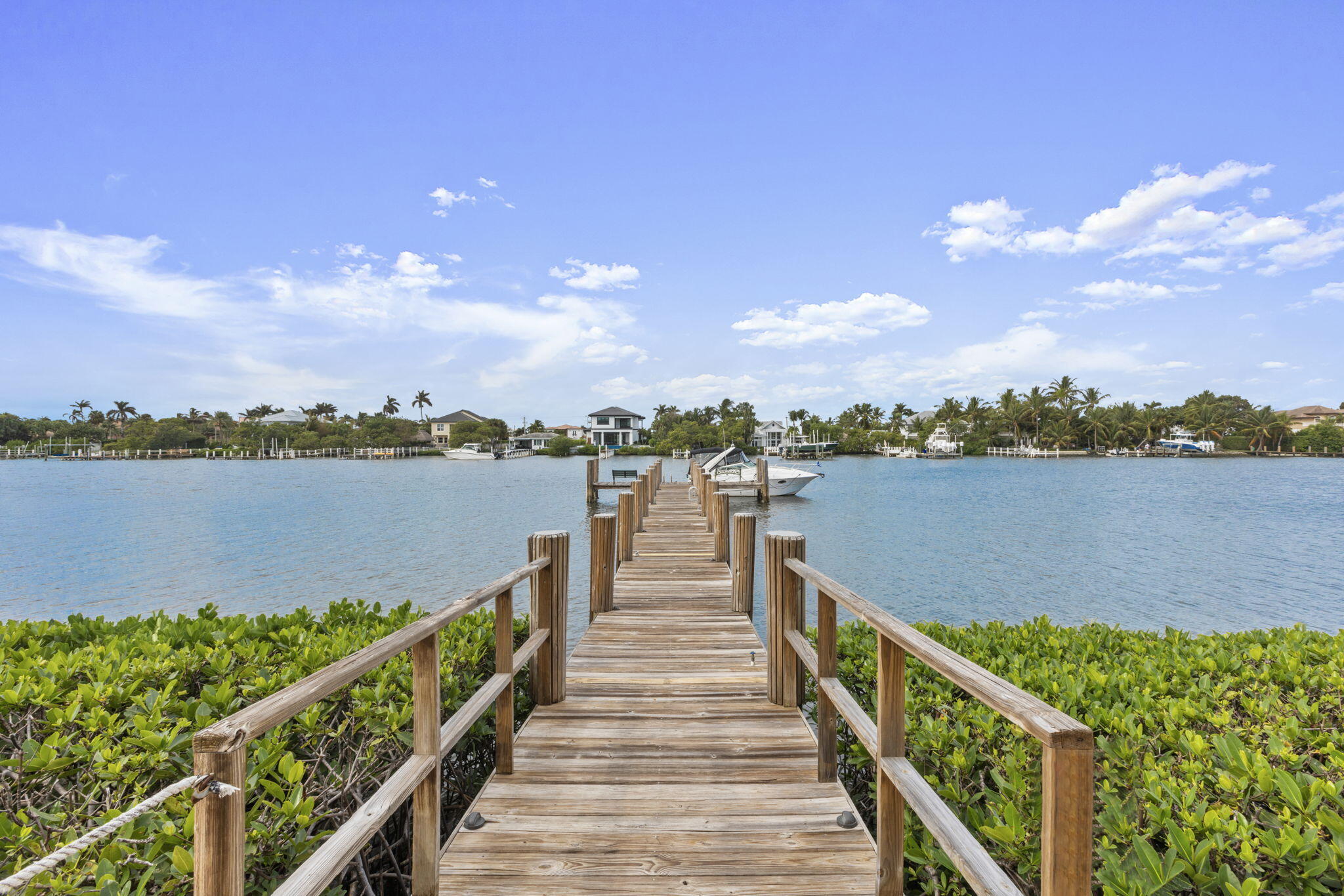 3525 S Ocean Boulevard Unit: Unit #209