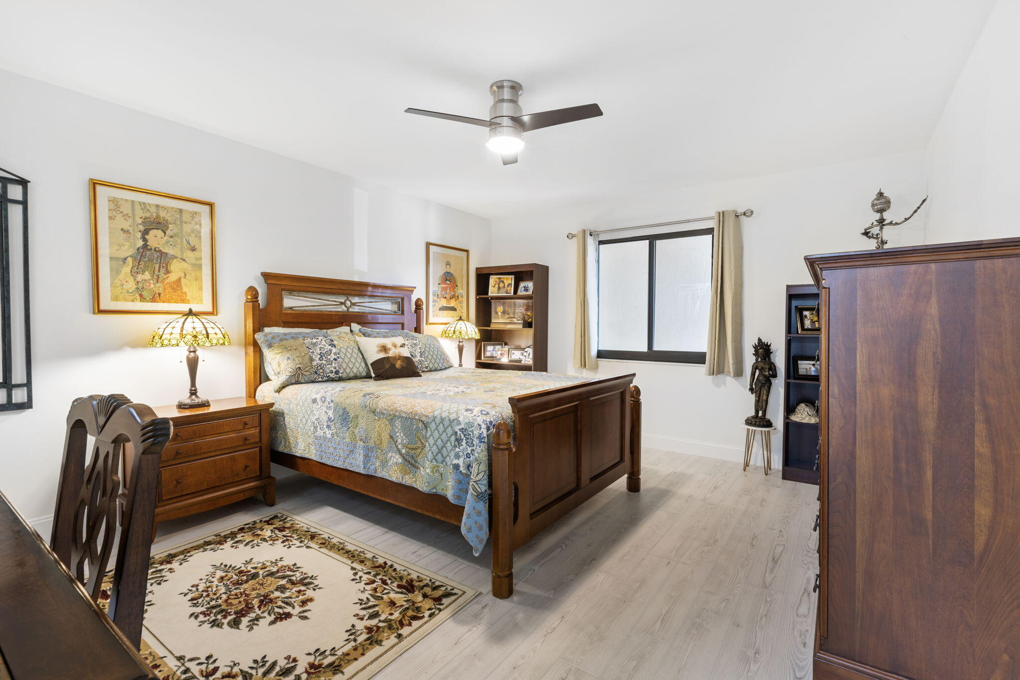 3525 S Ocean Boulevard Unit: Unit #209