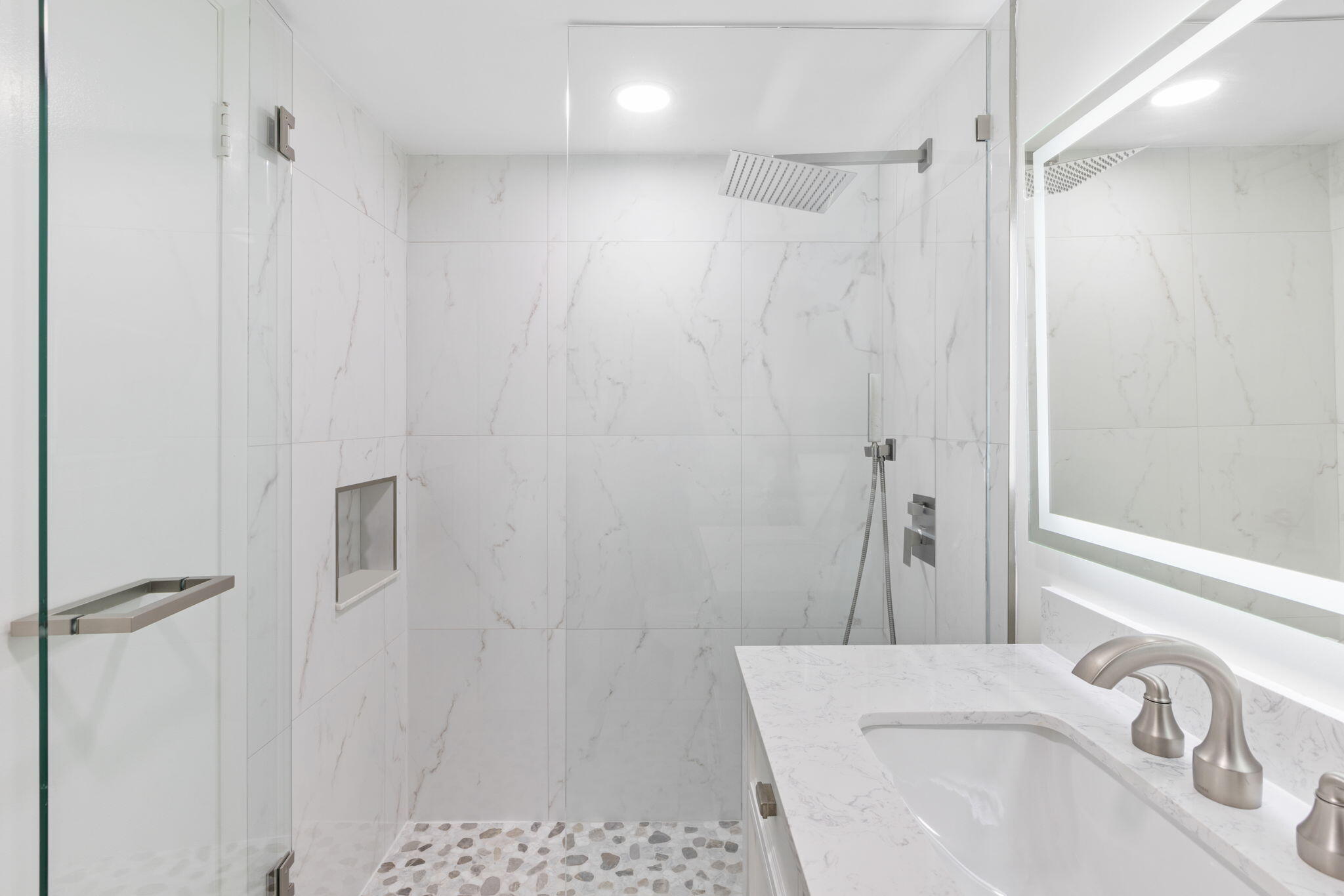 3525 S Ocean Boulevard Unit: Unit #209