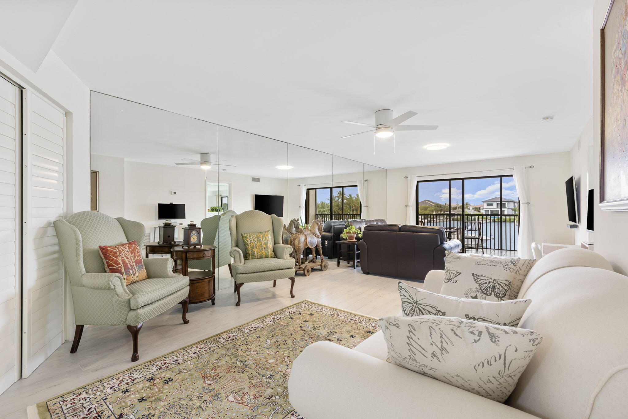 3525 S Ocean Boulevard Unit: Unit #209