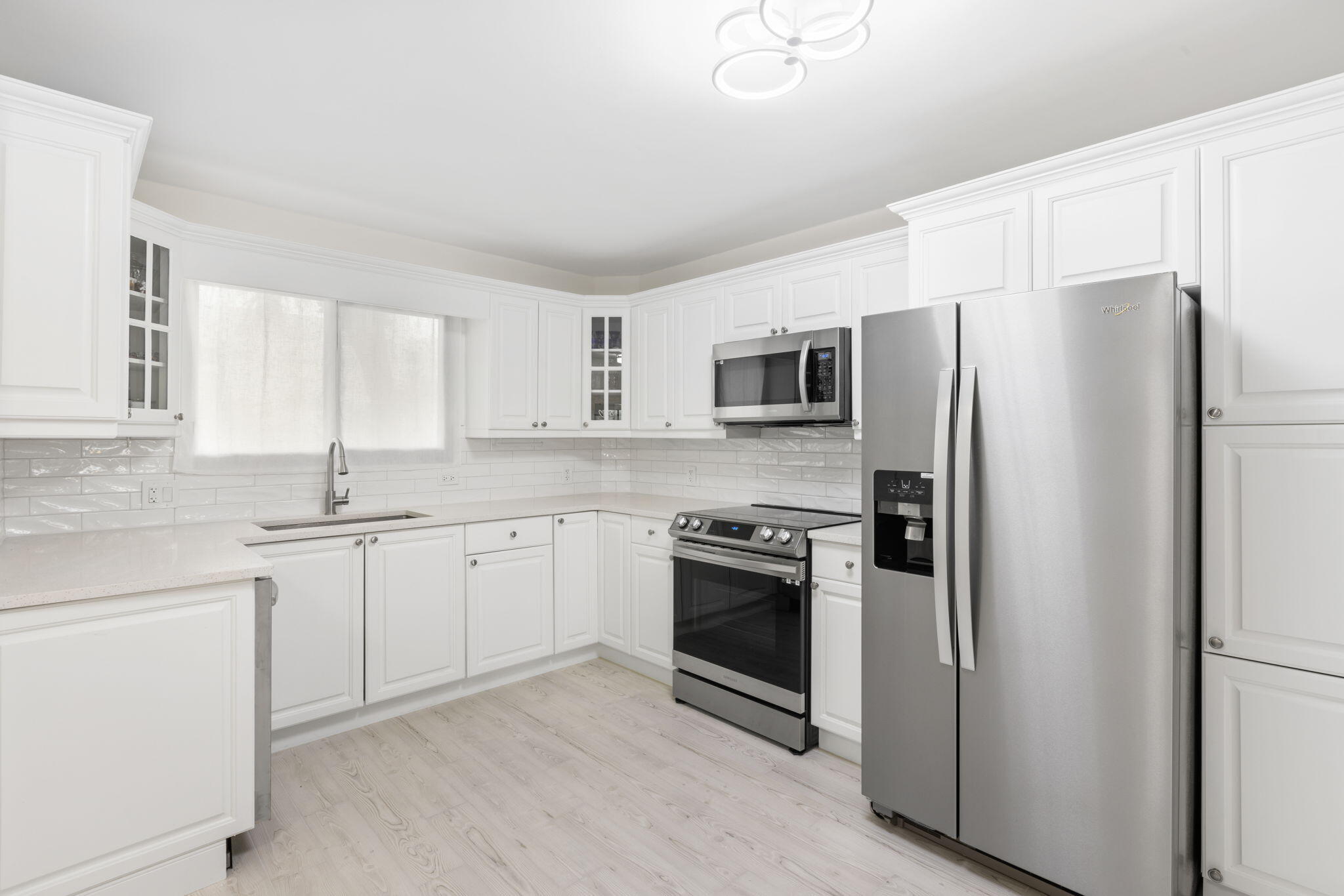 3525 S Ocean Boulevard Unit: Unit #209