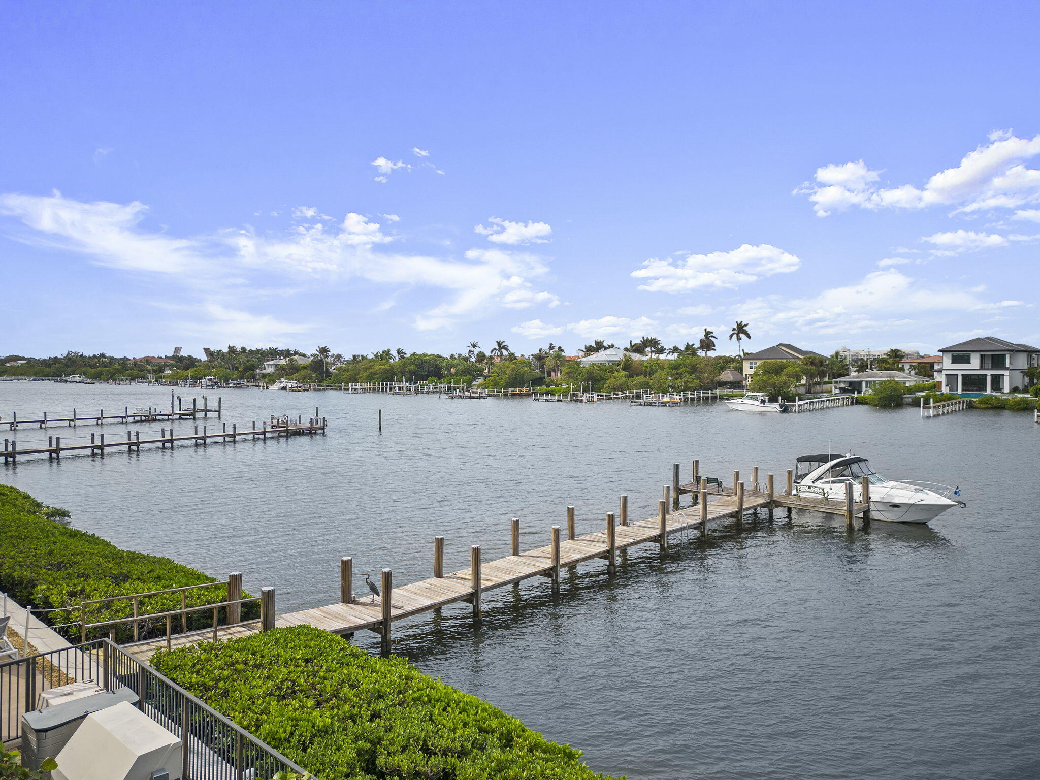 3525 S Ocean Boulevard Unit: Unit #209