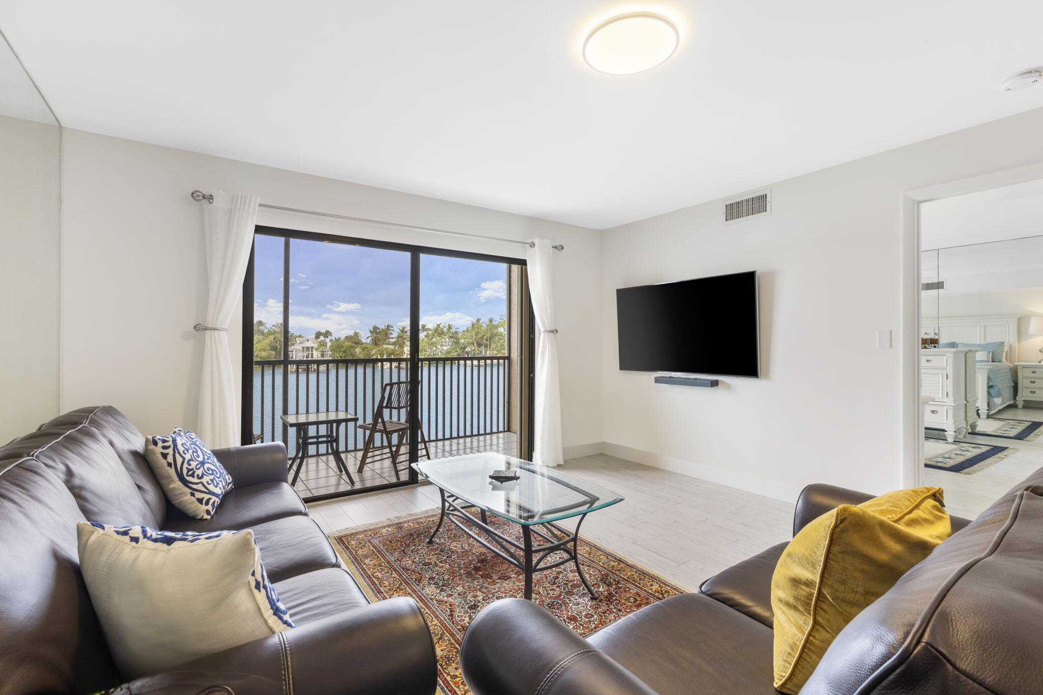 3525 S Ocean Boulevard Unit: Unit #209