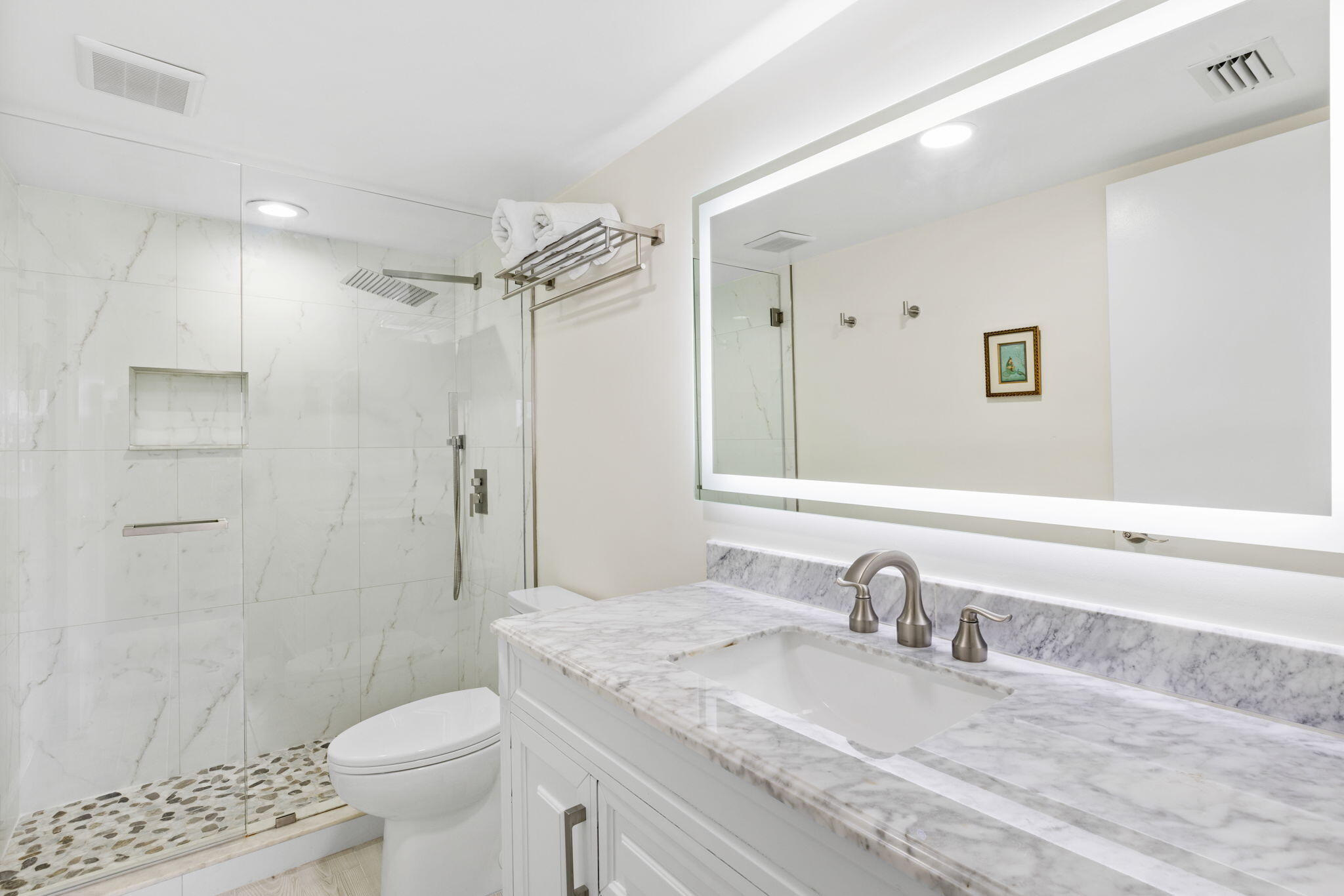 3525 S Ocean Boulevard Unit: Unit #209