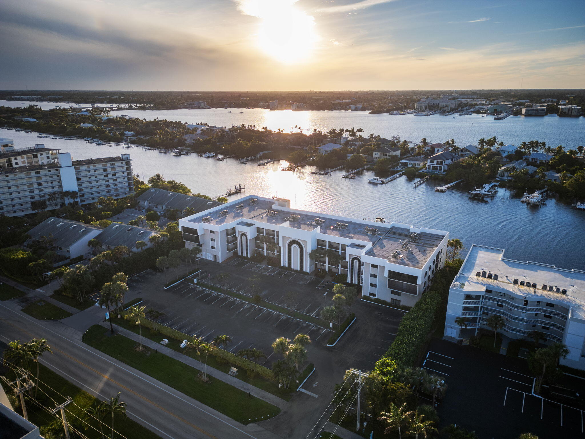 3525 S Ocean Boulevard Unit: Unit #209