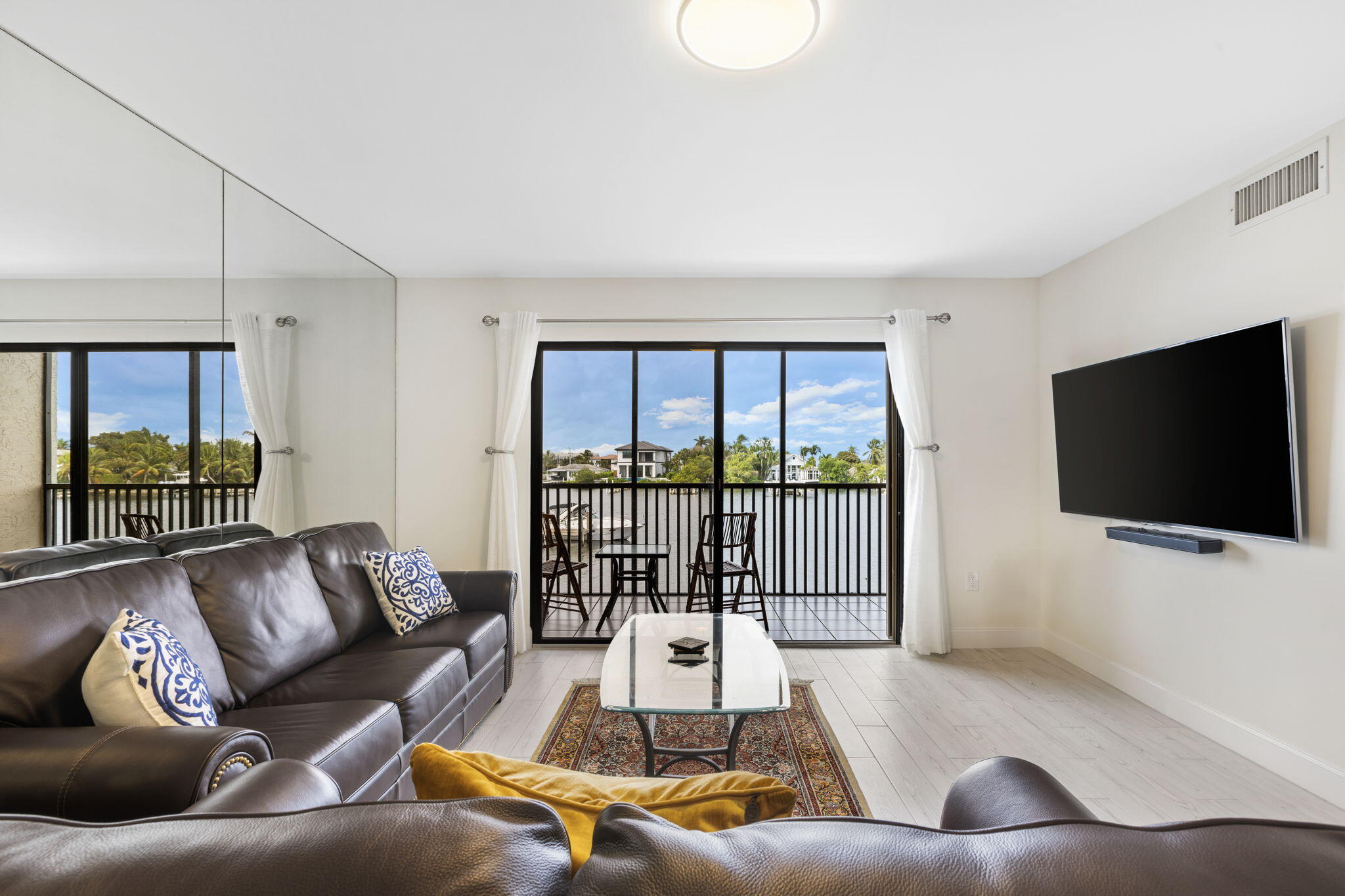 3525 S Ocean Boulevard Unit: Unit #209
