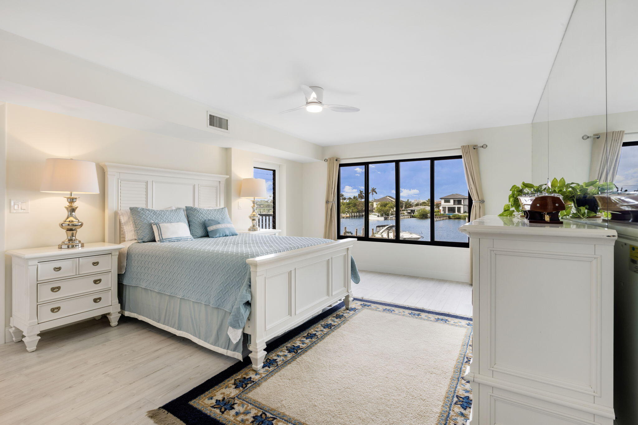 3525 S Ocean Boulevard Unit: Unit #209