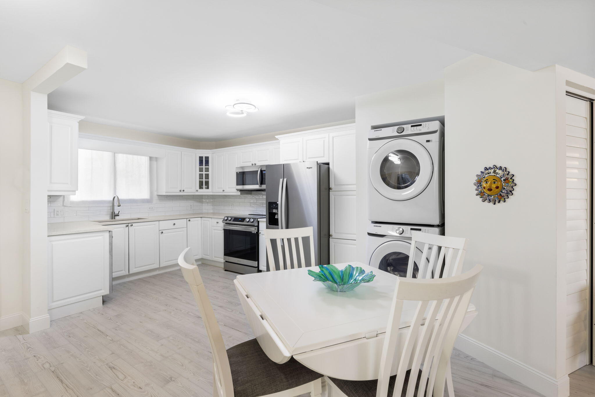 3525 S Ocean Boulevard Unit: Unit #209