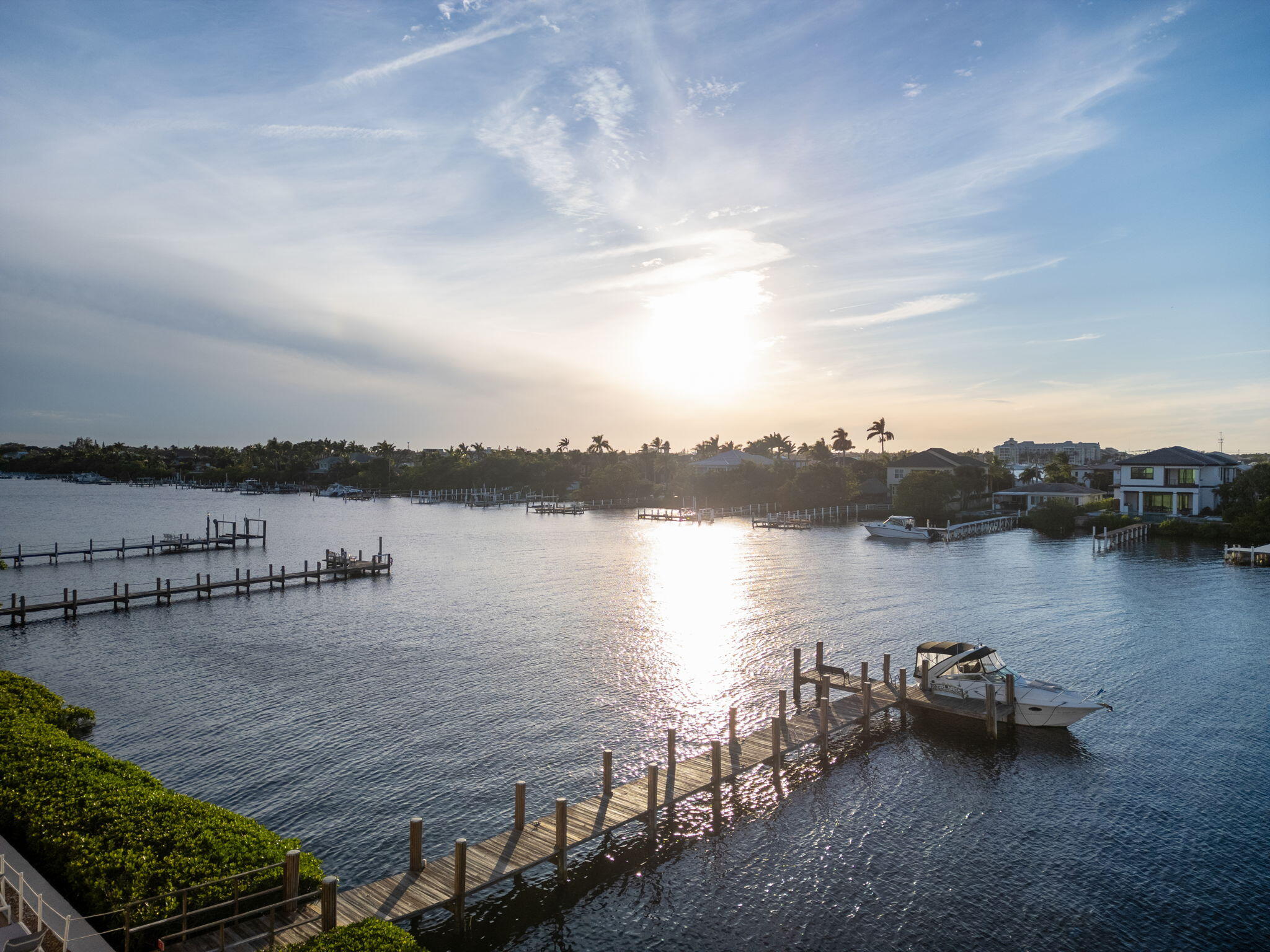 3525 S Ocean Boulevard Unit: Unit #209