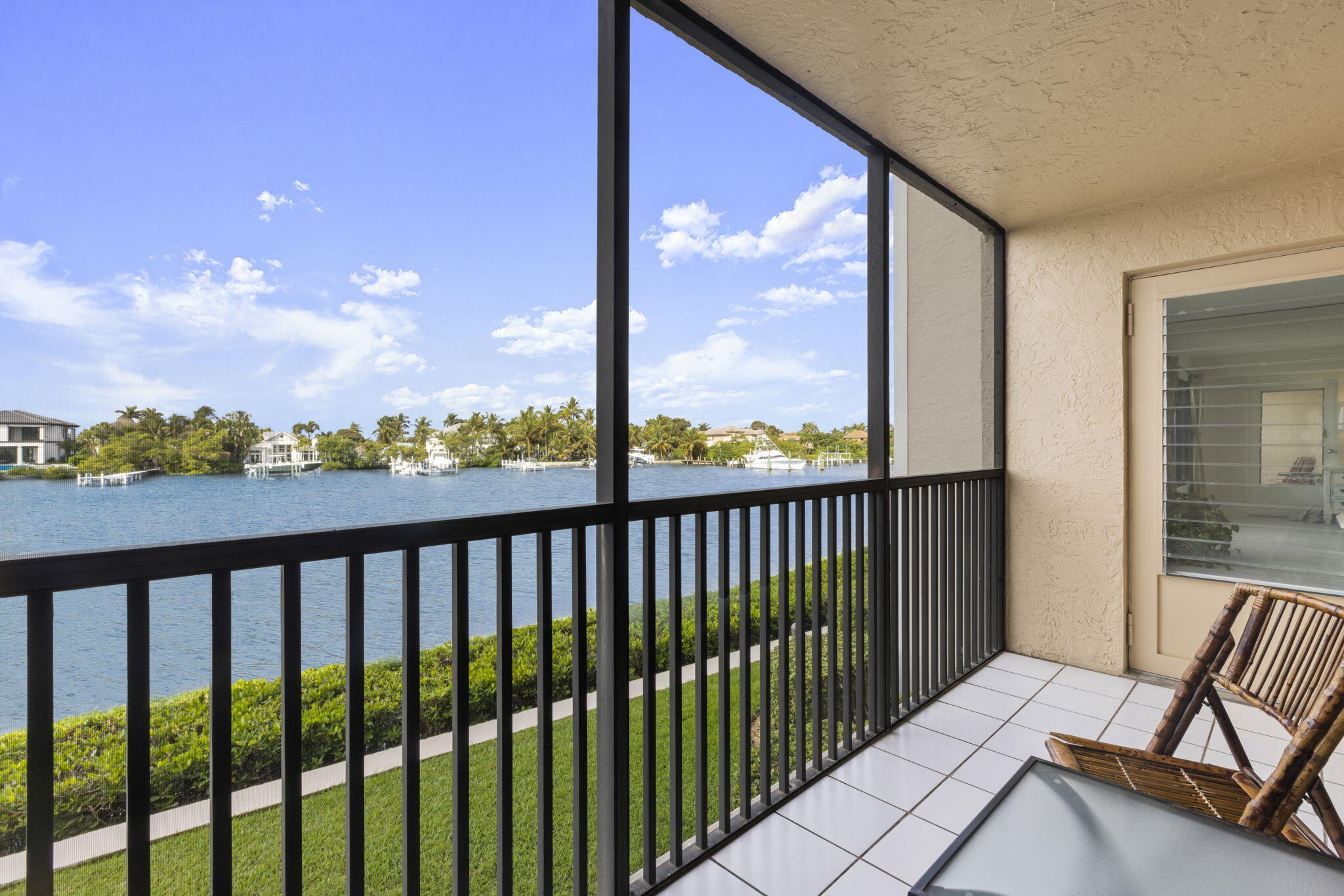 3525 S Ocean Boulevard Unit: Unit #209