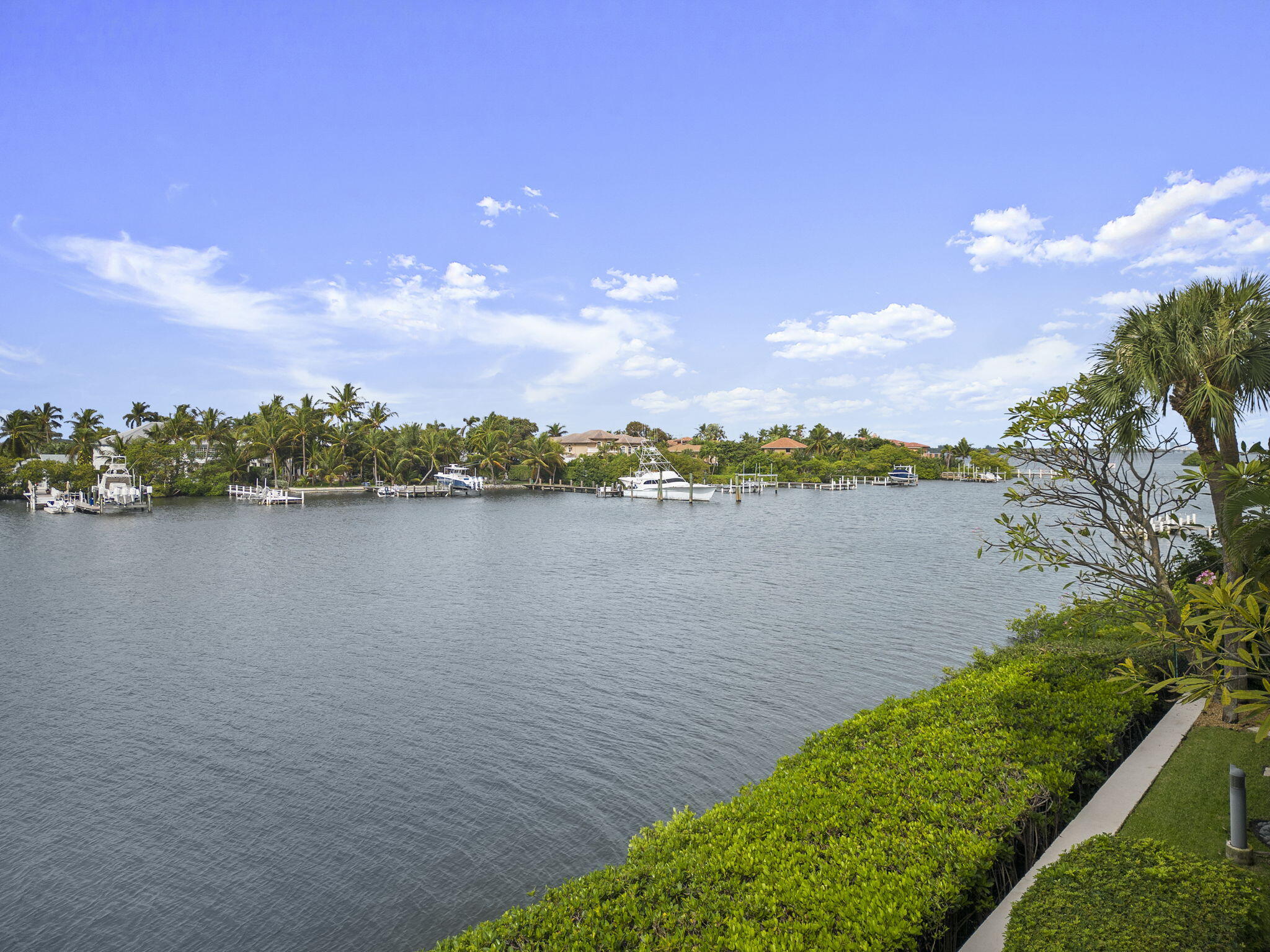 3525 S Ocean Boulevard Unit: Unit #209