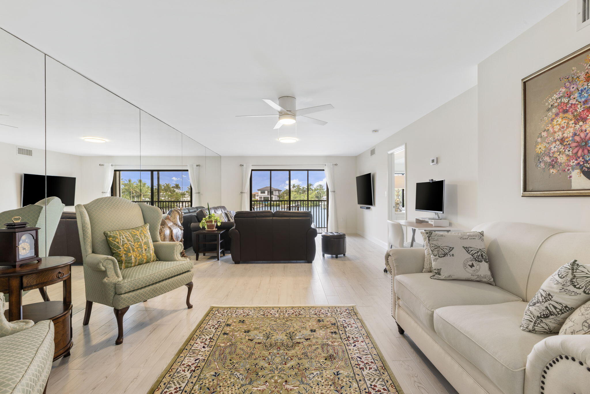 3525 S Ocean Boulevard Unit: Unit #209